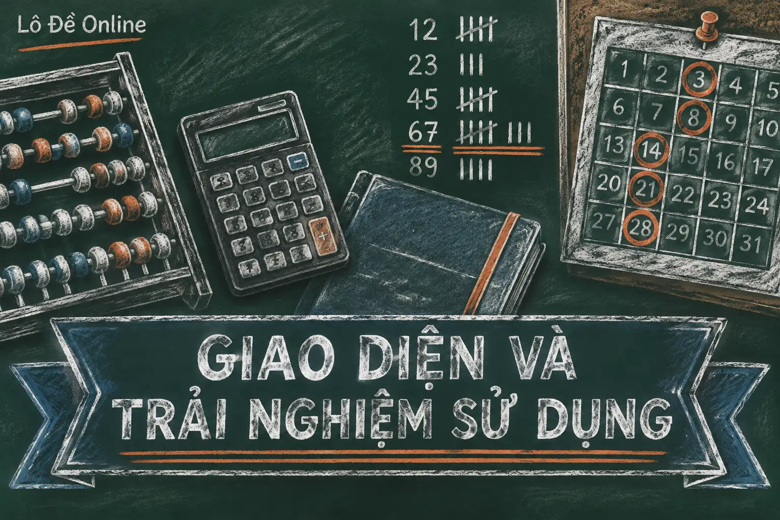 yếu tố khiến Five88 được đánh giá cao chính là giao diện thân thiện